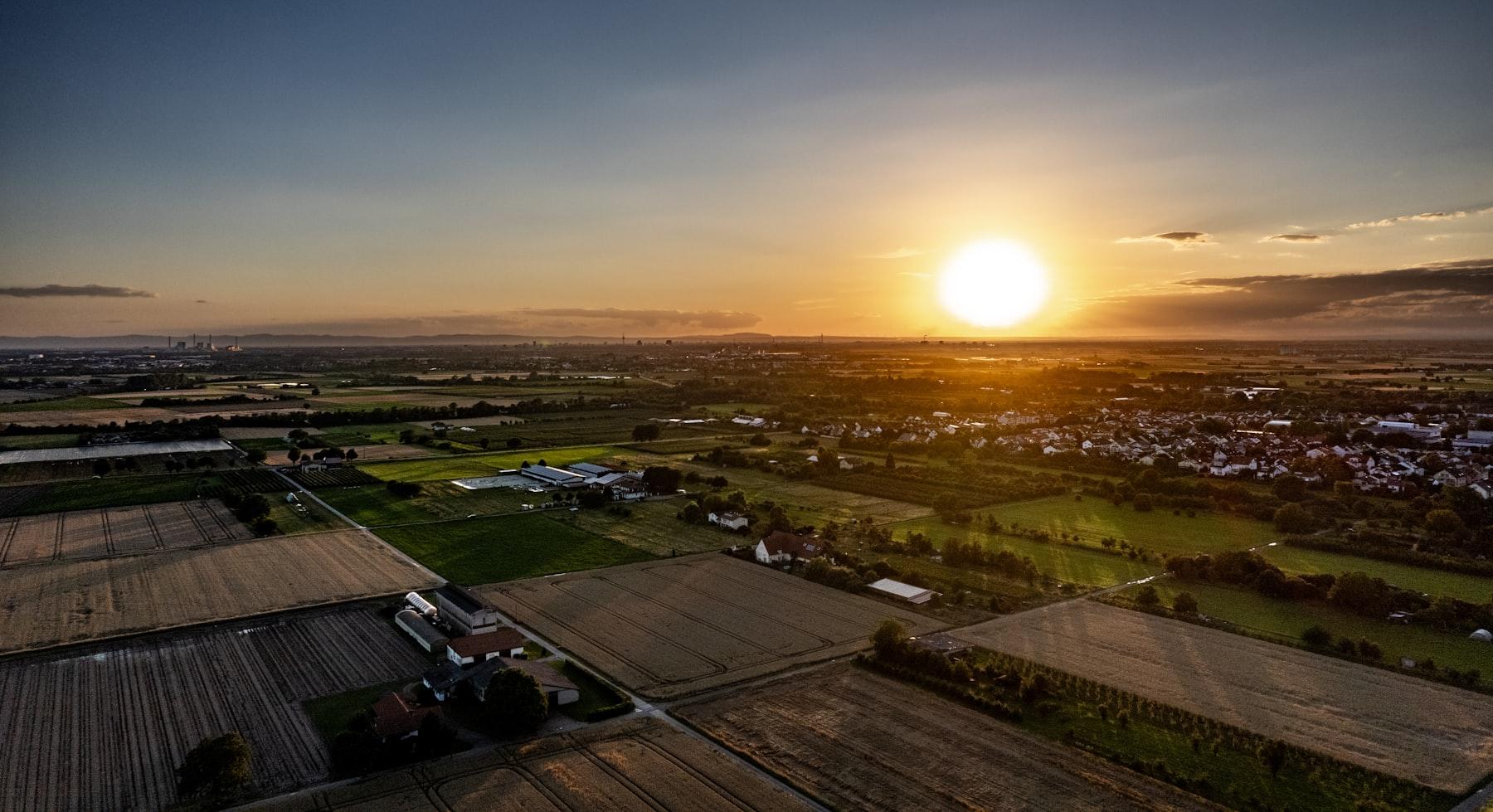 Solarpark